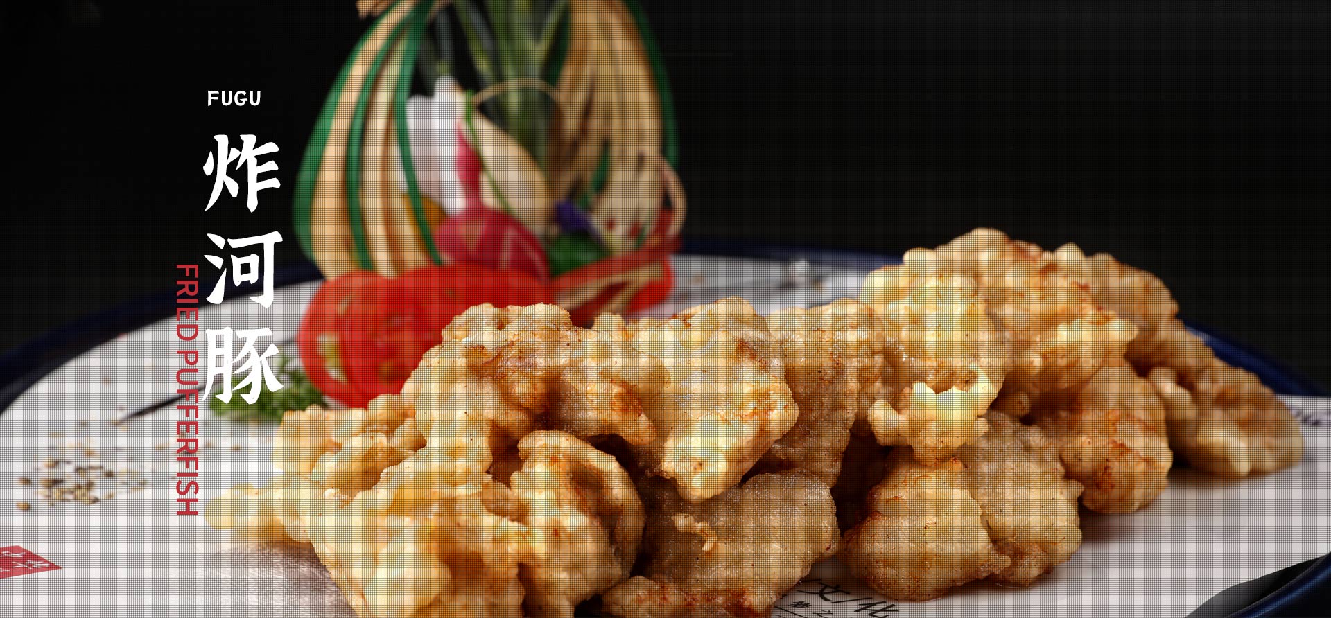 JDB电子·(中国区)试玩平台-JDB电子游戏官网